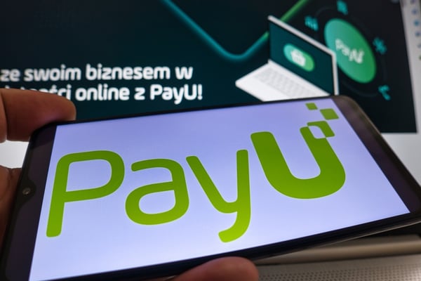 Alipay+ and UEFA EURO 2024: Revolutionizing the Future of Global Digital Payments