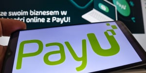 Alipay+ and UEFA EURO 2024: Revolutionizing the Future of Global Digital Payments