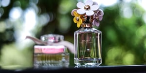 Breaking Barriers: Gender Neutrality in Fragrance