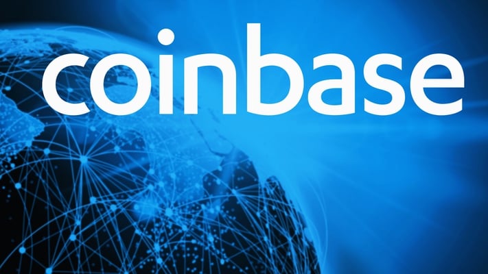 Coinbase’s Game-Changing Acquisitions and Bold Market Predictions: A Deep Dive