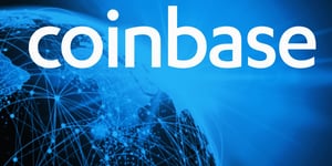 Coinbase’s Game-Changing Acquisitions and Bold Market Predictions: A Deep Dive