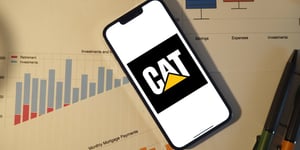 Caterpillar’s Breakthrough in Mining Equipment: Pioneering Sustainable Operations