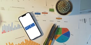 The Weir Group’s Mega-Deal: A Green Revolution in the Rugged World of Mining