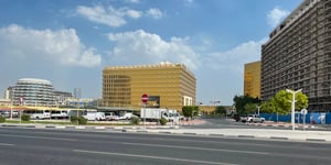 The Green Revolution in Hotels: How Radisson Is Redefining Sustainability in Hospitality