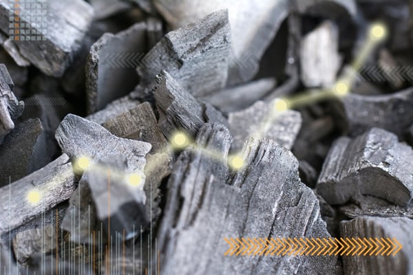 The Social Implications of Coal’s Decline: A Look at Job Transition and Community Support