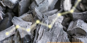 The Social Implications of Coal’s Decline: A Look at Job Transition and Community Support
