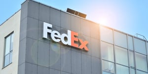 FedEx’s Strategic Leap in Singapore: A New Regional Headquarters Bolsters Southeast Asia’s Logistics Landscape