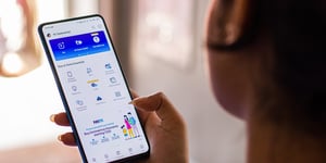 Paytm’s Phoenix Moment: How It’s Rising from the Ashes