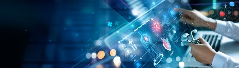 Revolutionizing Cardiovascular Health: The Nationwide Launch of Cardio Diagnostics’ HeartRisk Platform