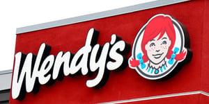 Flynn Group’s Bold Move: Revolutionizing the Fast Food Landscape with Wendy’s