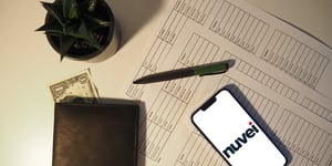 Nuvei and Advent International: A Game-Changer in the Fintech World