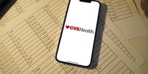 CVS Health’s Strategic Mastery: Outperforming Amid Insurance Challenges