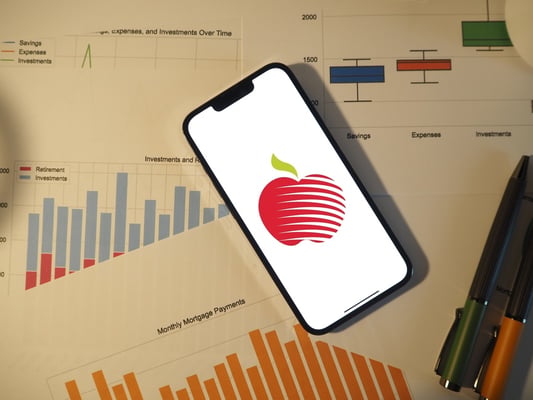 Apple Hospitality Shakes Up the Hospitality Scene with a Bold Move in Madison