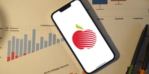 Apple Hospitality Shakes Up the Hospitality Scene with a Bold Move in Madison