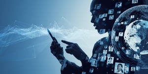 The Impact of Social Media on Cosmetic Branding and Consumer Behavior