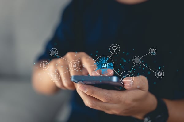 South Korea’s AI Chip Market Transformation: The Strategic Merger of Sapeon and Rebellions
