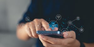 South Korea’s AI Chip Market Transformation: The Strategic Merger of Sapeon and Rebellions