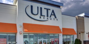 The Beauty Battle Intensifies: Ulta and Sephora’s Strategic Expansions Redefine the Personal Care Landscape