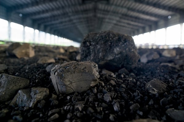 Glencore’s Bold Strategic Moves: Acquisitions and Demerger Plans Shake Up the Commodities Trading Landscape