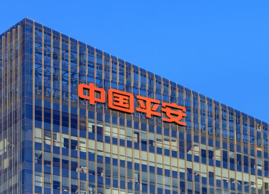 China’s Ping An Insurance Faces Profit Drop: A Sign of Market Volatility?