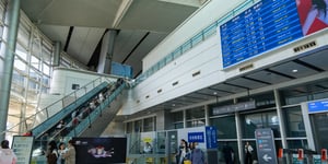 China’s Spring Festival Ignites Inbound Tourism Boom