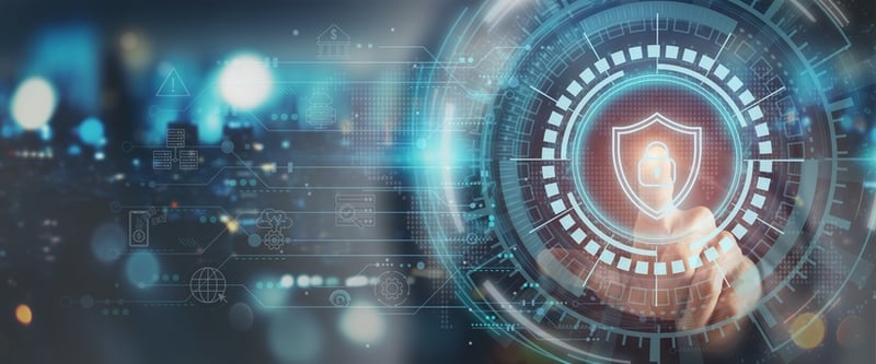 Insurance Sector on High Alert: Cybersecurity Investments Surge in Response to Growing Threats
