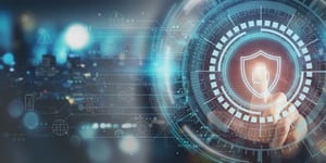 Insurance Sector on High Alert: Cybersecurity Investments Surge in Response to Growing Threats
