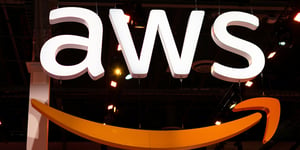 Amazon’s Bold Move: Streamlining AWS and Retail Tech Amidst Market Shifts