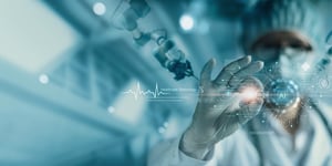 Orchestra BioMed: A Symphony of Strategic Alliances Reshaping Healthcare Tech