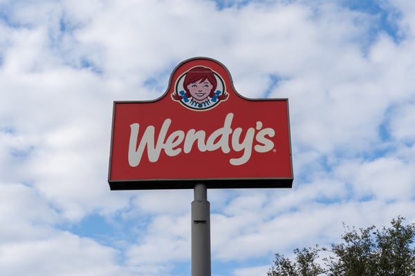 Navigating Analyst Ratings: Wendy’s Diverse Financial Outlook