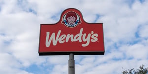 Navigating Analyst Ratings: Wendy’s Diverse Financial Outlook