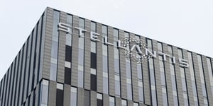 Stellantis’s Bold Move: Electrifying South Africa’s Automotive Scene