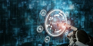 The Delicate Dance between Innovation and Regulation in Telecom