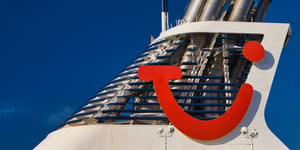 Setting Sail for Growth: The Future of Cruise Tourism in the Caribbean