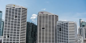 Saint-Gobain’s Strategic Expansion Down Under: Acquiring CSR for a Construction Boom