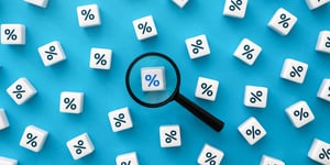 The Credit Card Competition Act: A Catalyst for $16 Billion in Annual Savings