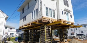 Climate Change and Property Insurance: Navigating the Rising Tide of Costs and Challenges