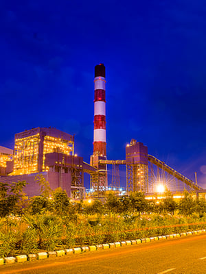 Adani’s $100 Billion Clean Energy Vision: A Game Changer for India’s Energy Sector