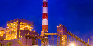 Adani’s $100 Billion Clean Energy Vision: A Game Changer for India’s Energy Sector