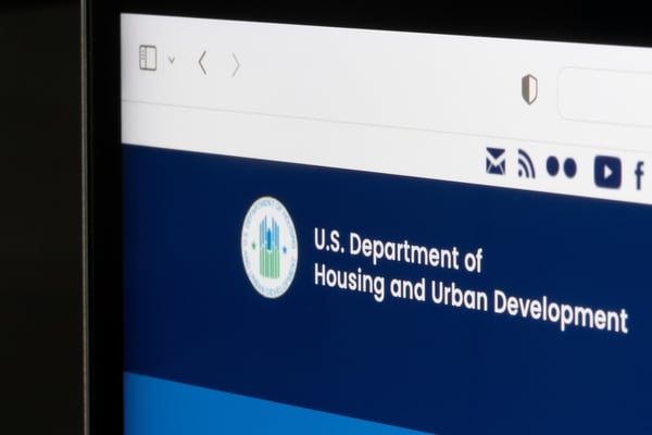 HUD’s Proposed Changes to Multifamily Rental Subsidies: A Closer Look