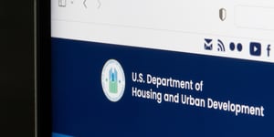 HUD’s Proposed Changes to Multifamily Rental Subsidies: A Closer Look