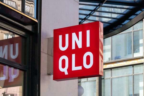 Uniqlo’s Secret Sauce: Cracking the Code to Global Retail Dominance