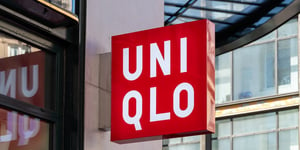 Uniqlo’s Secret Sauce: Cracking the Code to Global Retail Dominance