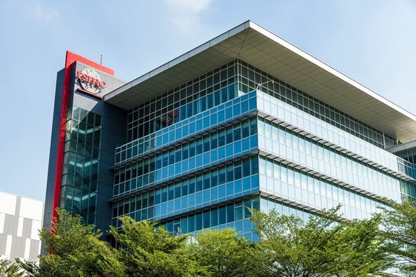 TSMC’s Construction Crusade: A $10 Billion Bet on the Future of Tech and Construction