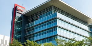 TSMC’s Construction Crusade: A $10 Billion Bet on the Future of Tech and Construction