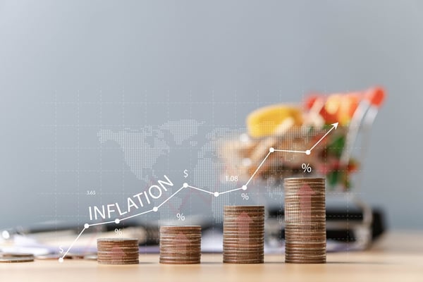 Rising Premiums: Health Insurers’ Response to Inflation