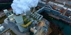 Duke Energy’s Earnings Beat: A Beacon for the Energy Market’s Future