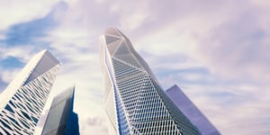 The Game Changer: How Marriott and Al Rajhi Bank Are Redefining Travel Perks in Saudi Arabia