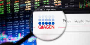 QIAGEN’s Financial Triumph: Beyond the Numbers