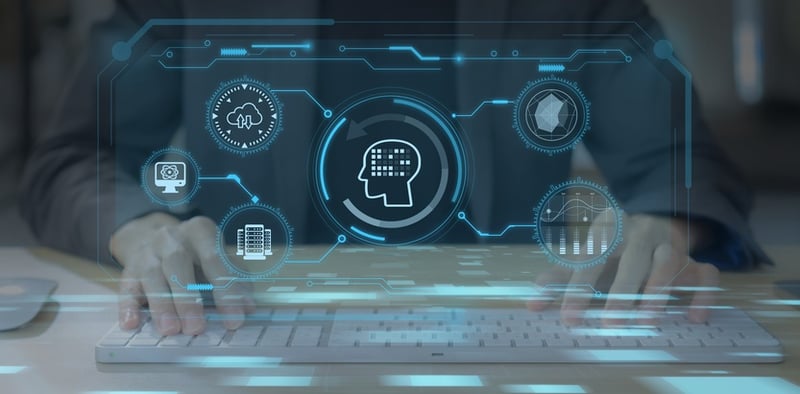 The Role of Data Analytics in Shaping the Future of FMCG